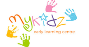 Child care balwyn