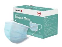 Surgical Masks