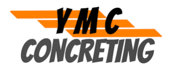 Concrete Contractors Melbourne