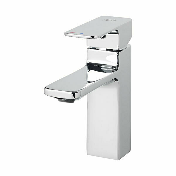 Choosing the Perfect Basin Taps in NZ: A Comprehensive Guide