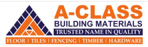 Colourbond Fencing Suppliers