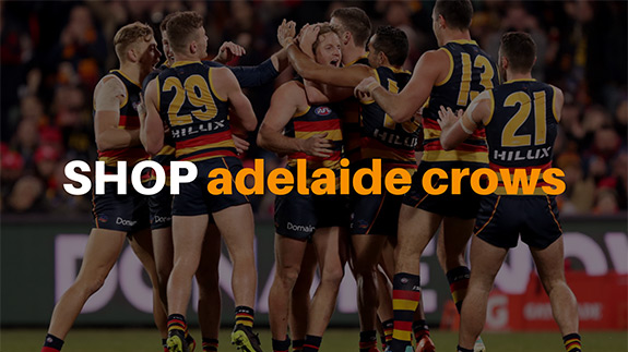 Adelaide Crows Shop