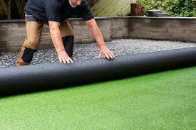 Artificial Grass Geelong