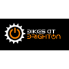 Bike Repair Melbourne