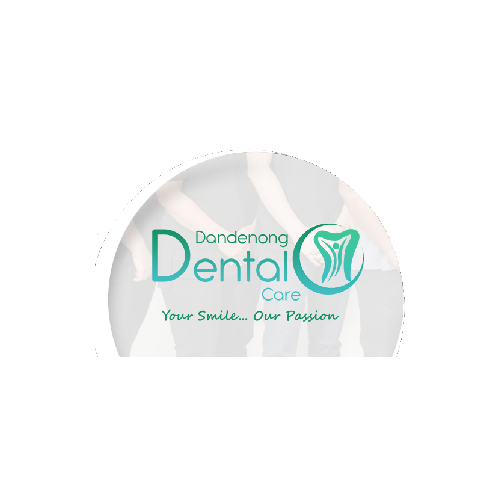 Dental Crown Procedure