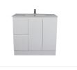 Freestanding Bathroom Vanity