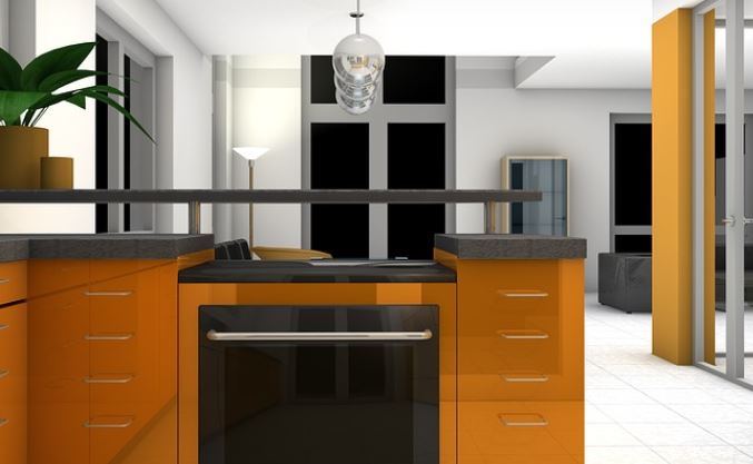 Kitchen Renovations Burwood East