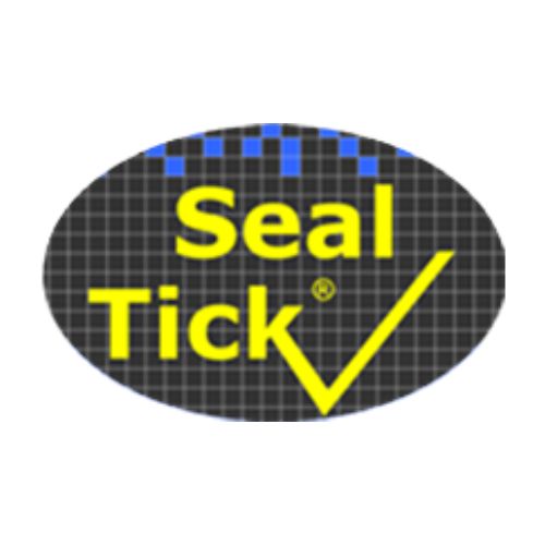 SealGuard: Ensuring Quality with Pet Food Package Leak Testing