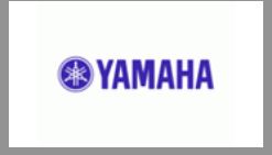 Yamaha Repairs