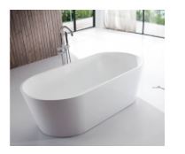 Freestanding Bathtub Melbourne