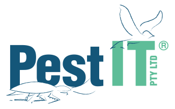 Fly control products in Pest IT