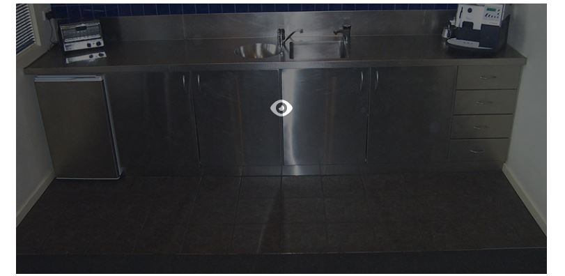 Stainless Steel Sinks