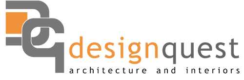 Architects in Chennai