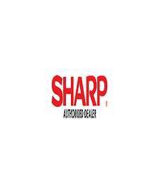 Sharp Photocopier Repair | Photocopier Repairs Melbourne