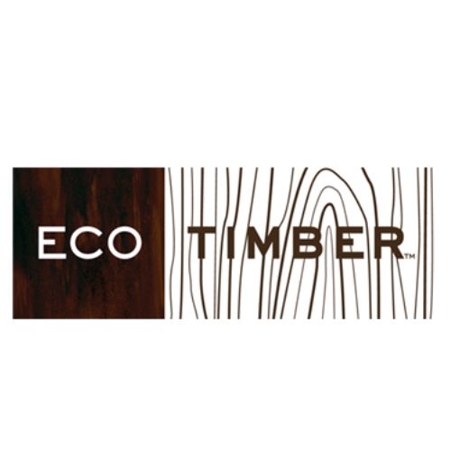 Eco Timber Group: Timber Tables Melbourne