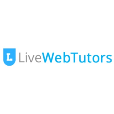 Math Homework Help | Livewebtutors