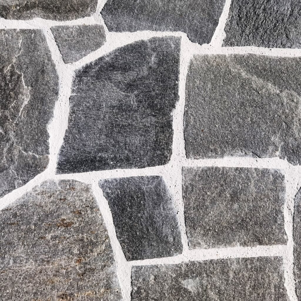 Elevate Your Outdoor Living Space with Crazy Paving: Tips and Inspiration