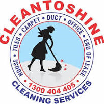 End of Lease Cleaning Canberra - Clean to Shine