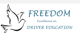 Driving School Dandenong | FreedomDrive