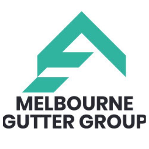 Expert Assessment for Gutter & Roof Repair - Melbourne Gutter Replacements