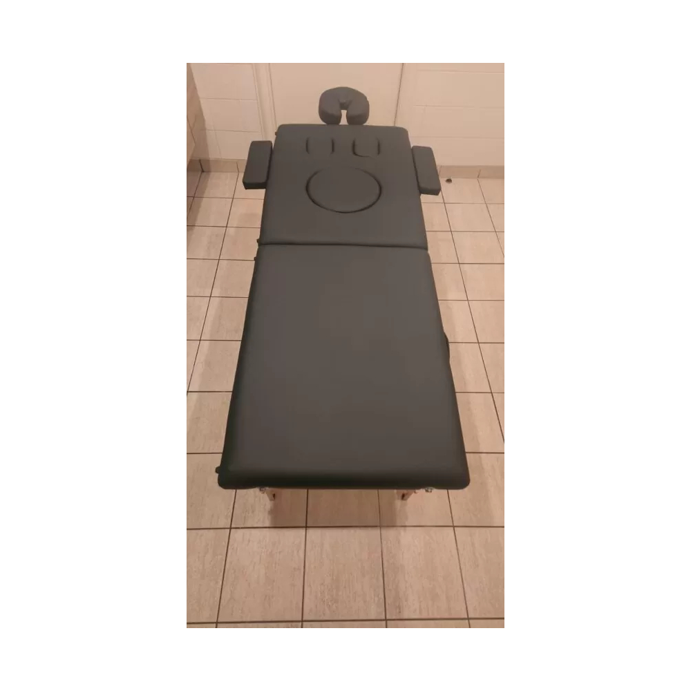 Massage Table | TheOnlineBeautyWarehouse