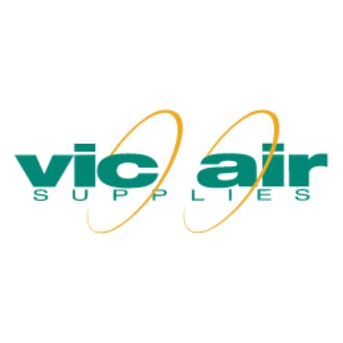 Reliable Condensate Pump | Vic Air Supplies